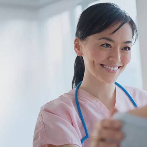 Ginecologia e Obstetrícia