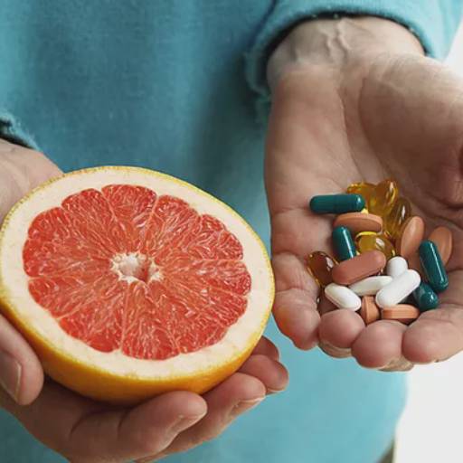 Nutrição