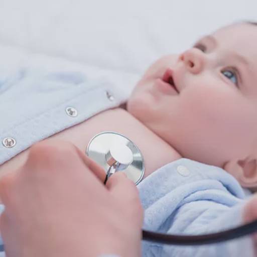 Pediatria