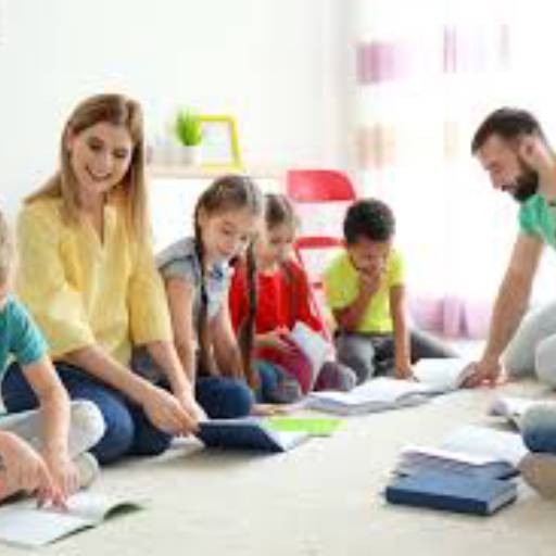 Psicopedagogia
