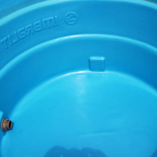 Limpeza de Caixa D'água por Vasconcelos Dedetizadora 