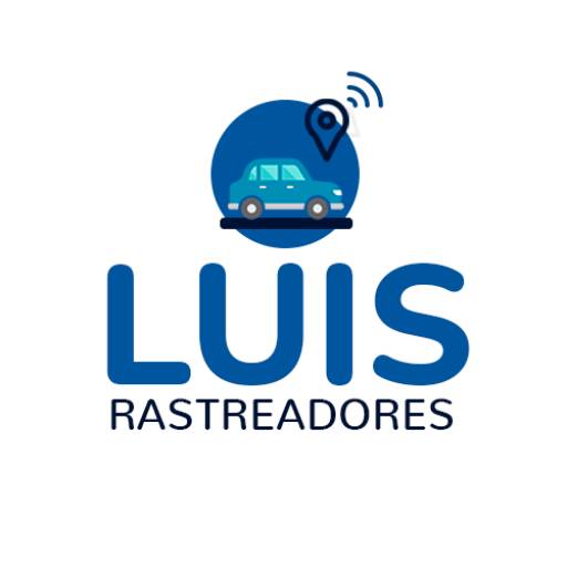 Comprar o produto de Controle de jornada  em Rastreadores pela empresa Luis Rastreadores em Santa Cruz do Rio Pardo, SP por Solutudo