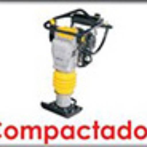 Comprar o produto de Locação/Assistência Técnica de Compactador em Locação de Equipamentos pela empresa Wigmaq em Tatuí, SP por Solutudo
