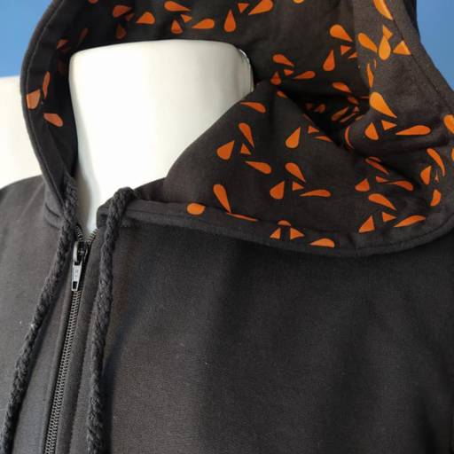 Moletom Personalizado  por Merisel Uniformes