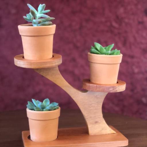 Decoração por Buzzo Marcenaria