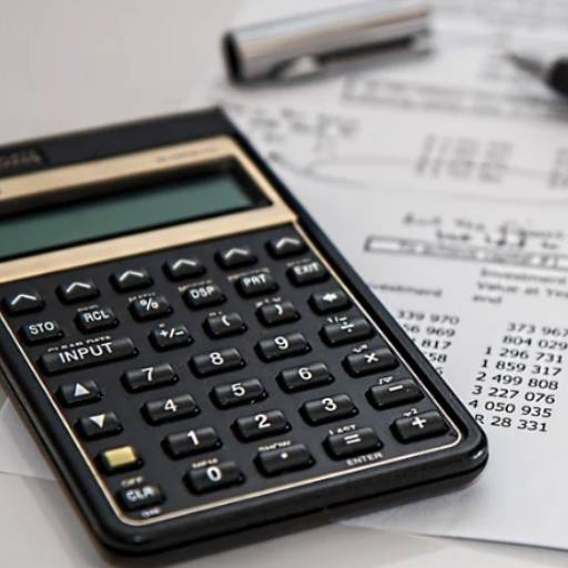 Contabilidade para MEI