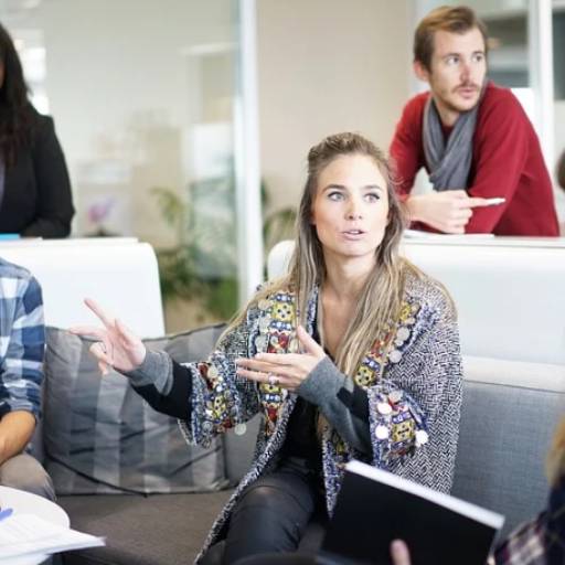 Contabilidade Trabalhista