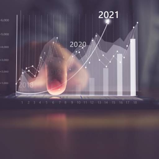 Abra sua empresa conosco e ganhe 50% de desconto na primeira mensalidade