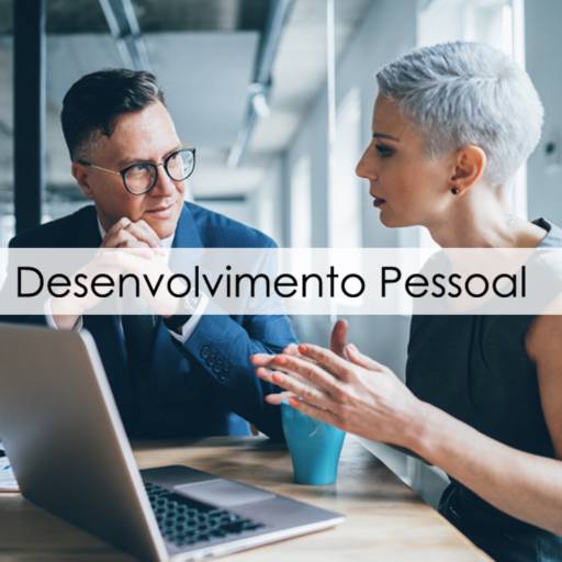 Desenvolvimento Pessoal e Profissional por QualiSer Desenvolvimento Empresarial