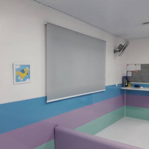 Persianas ♥ por Albion Decoracoes Ltda