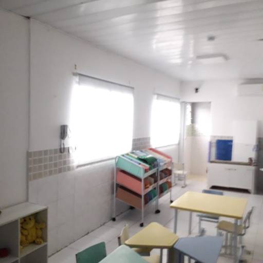 Persianas ♥ por Albion Decoracoes Ltda