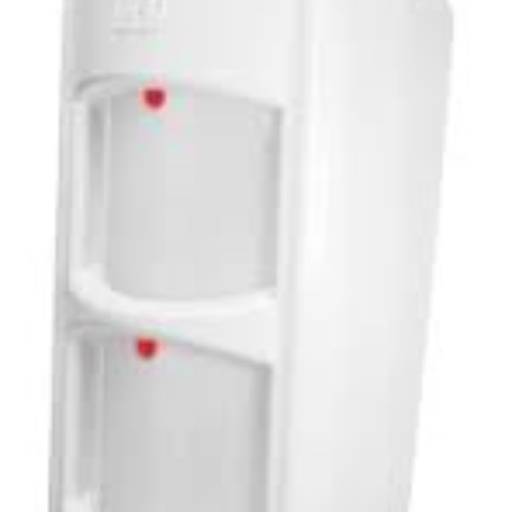 Sensor de Pet por Powertec Monitoramento