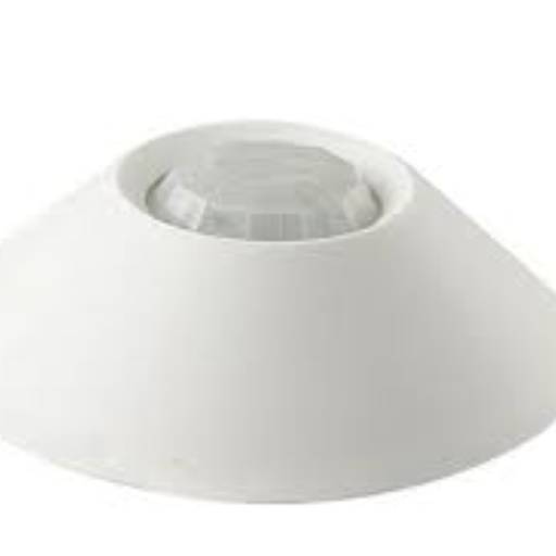 Sensor de Pet por Powertec Monitoramento