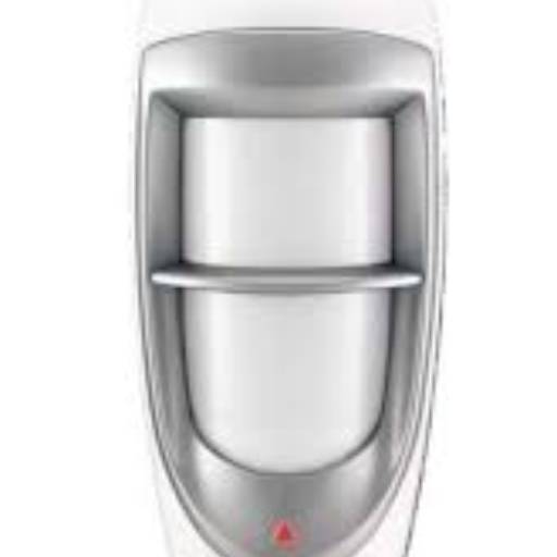 Sensor de Pet por Powertec Monitoramento