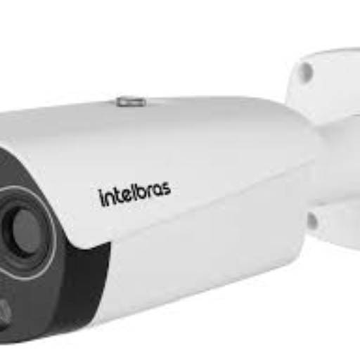 Câmera Corporal por Powertec Monitoramento