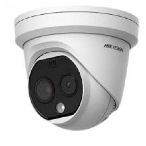 Câmera Corporal por Powertec Monitoramento