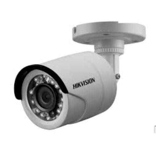 Câmeras de Segurança por Powertec Monitoramento