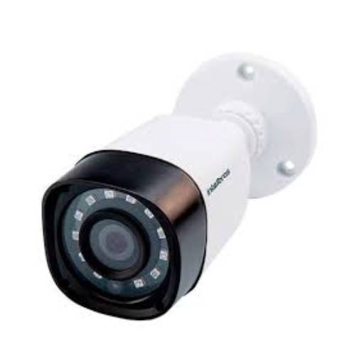 Câmeras de Segurança por Powertec Monitoramento