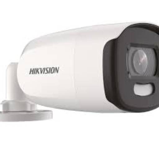 Câmeras de Segurança por Powertec Monitoramento