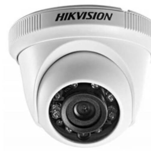 Câmeras de Segurança por Powertec Monitoramento