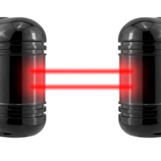 Sensores por Powertec Monitoramento