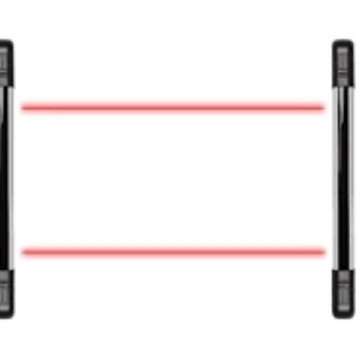 Sensores por Powertec Monitoramento
