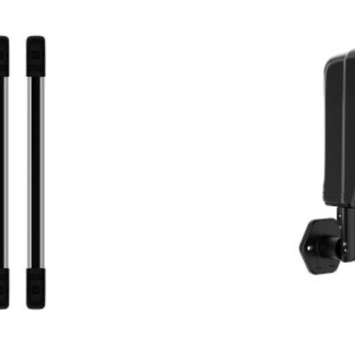 Sensores por Powertec Monitoramento