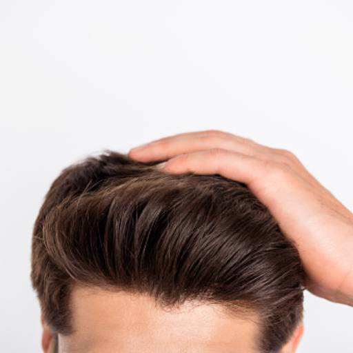 Relaxamento + Corte