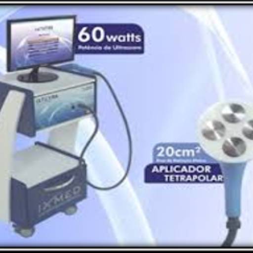 IXTETRA TERAPIA COMBINADA