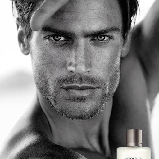 Acqua DiGio   - Giorgio Armant  por SAMY BEAUTY Perfumaria - Perfumes Importados