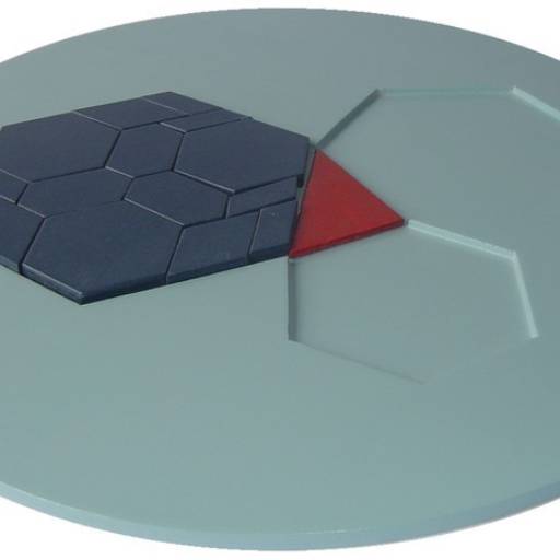 TEOREMA DE PITÁGORAS 2 COM BASE