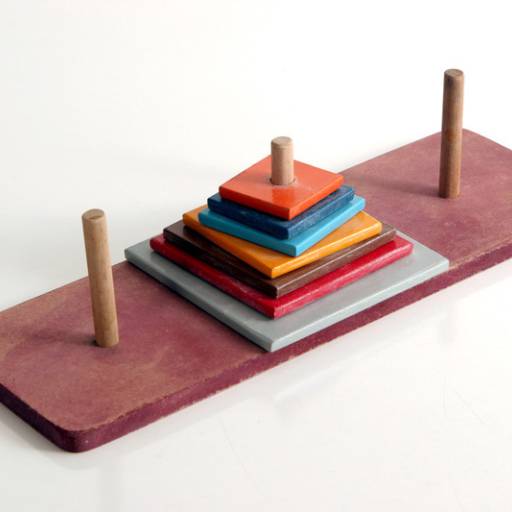 TEOREMA DE PITÁGORAS 1 COM BASE