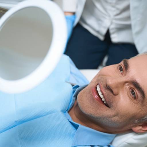 Estética/Dentística por Vono Odontologia - Dr. José Fernando Vono & Dr. Fernando Fantin Vono