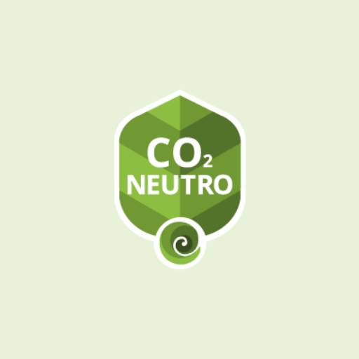 Comprar o produto de Neutraliza as emissões de CO2 em Vantagens pela empresa Sinergia Orgânicos em Jundiaí, SP por Solutudo