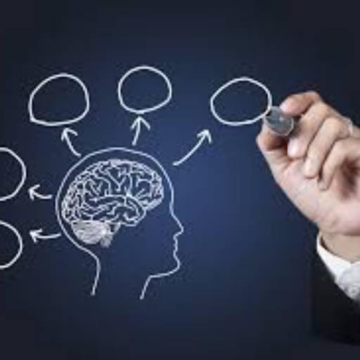 Avaliação psicossocial por Med Company - Medicina Ocupacional