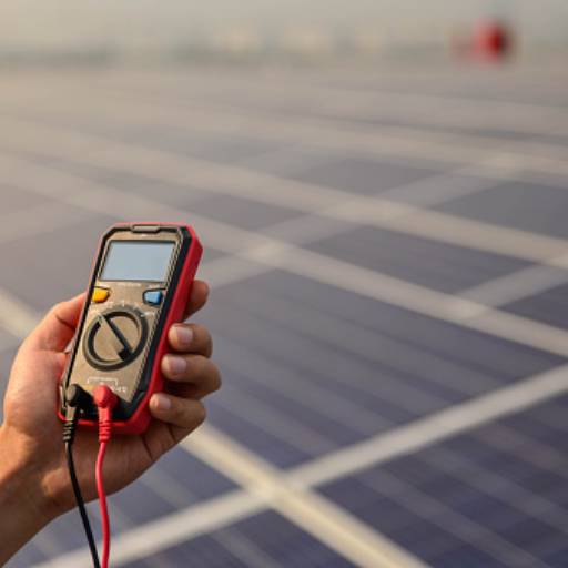 Venda de equipamentos