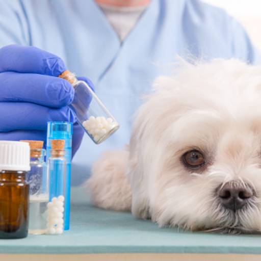 Farmácia Especializada por Jaú Pet Care