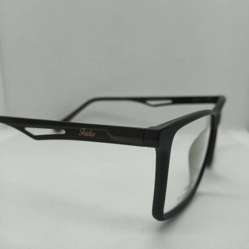 Óculos de Grau Fridos por Anderson Rocha Batista Ltda