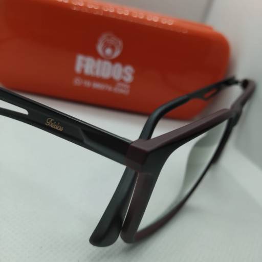 Óculos de Grau Fridos por Anderson Rocha Batista Ltda