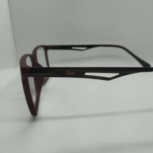 Óculos de Grau Fridos por Anderson Rocha Batista Ltda