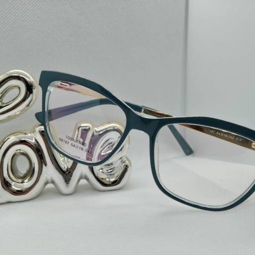 Óculos de Grau Fridos por Anderson Rocha Batista Ltda