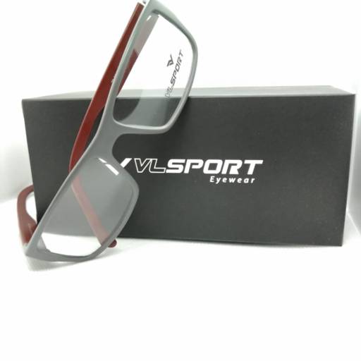 Óculos de Grau Fridos por Anderson Rocha Batista Ltda