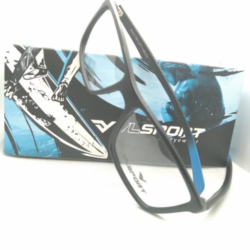 Óculos de Grau Fridos por Anderson Rocha Batista Ltda