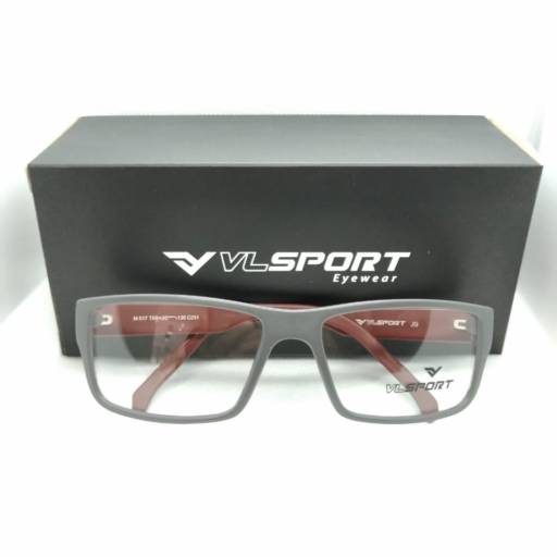 Óculos de Grau Fridos por Anderson Rocha Batista Ltda