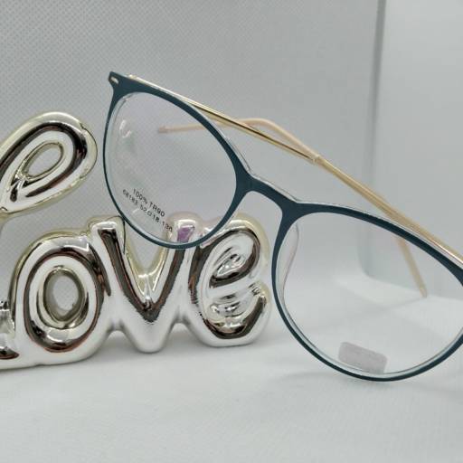 Óculos de Grau Fridos por Anderson Rocha Batista Ltda