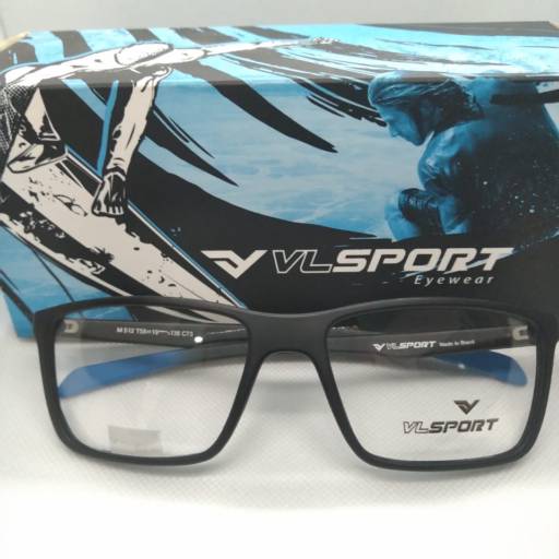 Óculos de Grau Fridos por Anderson Rocha Batista Ltda