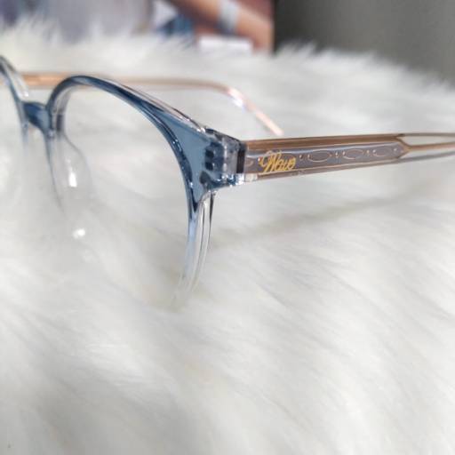 Óculos de Grau Fridos por Anderson Rocha Batista Ltda