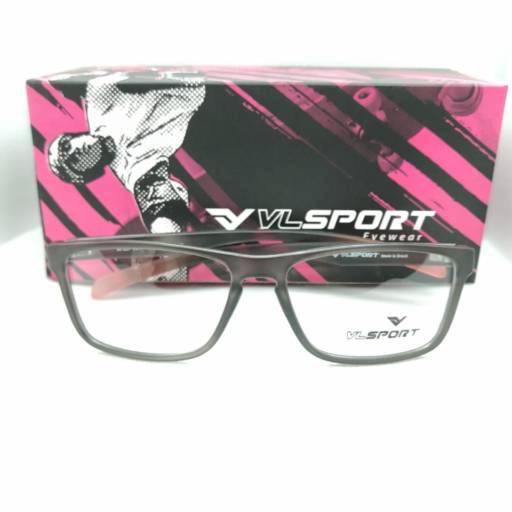 Óculos de Grau Fridos por Anderson Rocha Batista Ltda