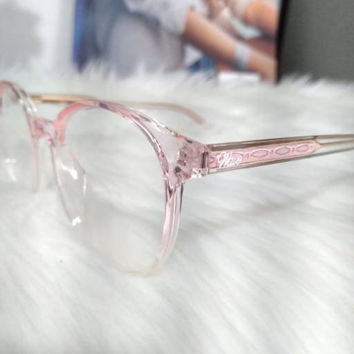 Óculos de Grau Fridos por Anderson Rocha Batista Ltda