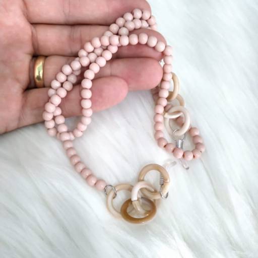 Cordinhas Salva Óculos por Anderson Rocha Batista Ltda